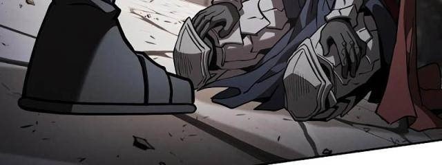 Kiếm Sĩ Thiên Tài Của Học Viện - Page 47