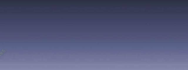 Kiếm Sĩ Thiên Tài Của Học Viện - Page 71