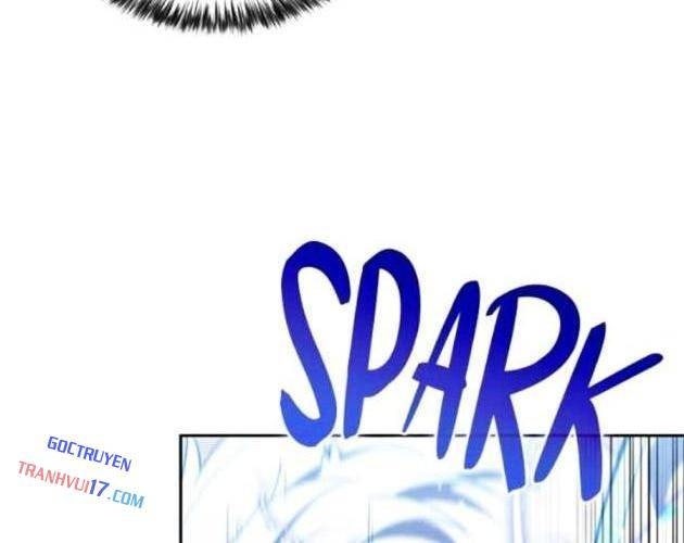 Cậu Nhỏ Nhà Công Tước Là Sát Thủ Hồi Quy - Page 84