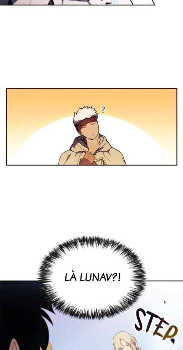 Cậu Nhỏ Nhà Công Tước Là Sát Thủ Hồi Quy - Page 91