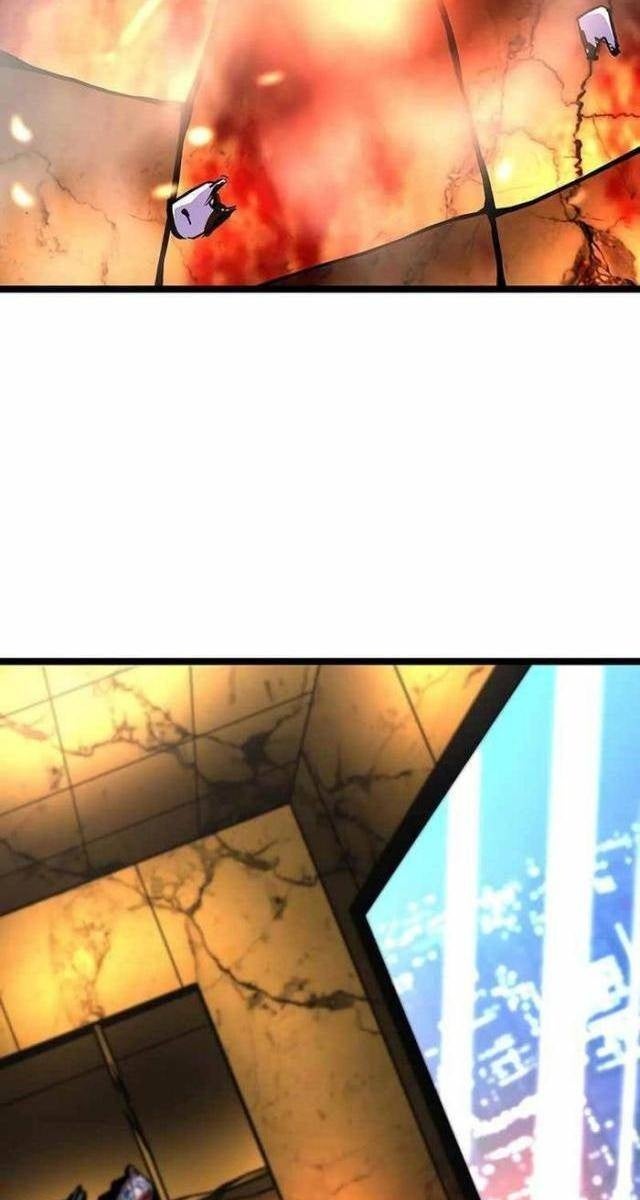 Phòng Gym Hanlim - Page 44