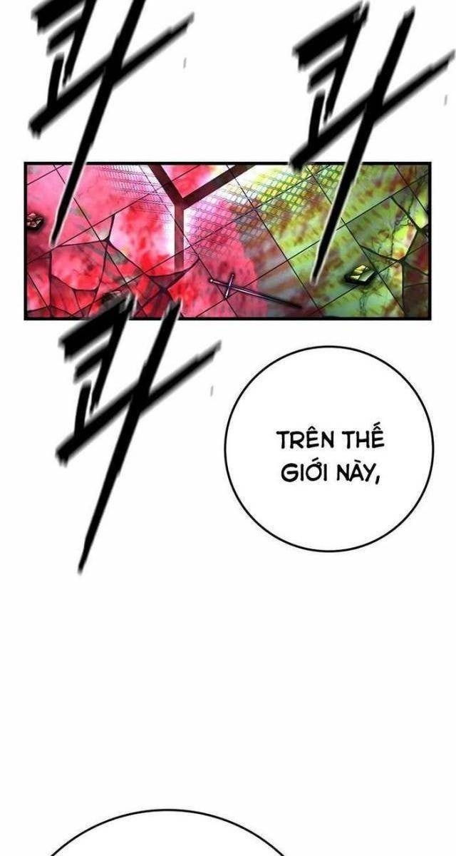 Phòng Gym Hanlim - Page 113