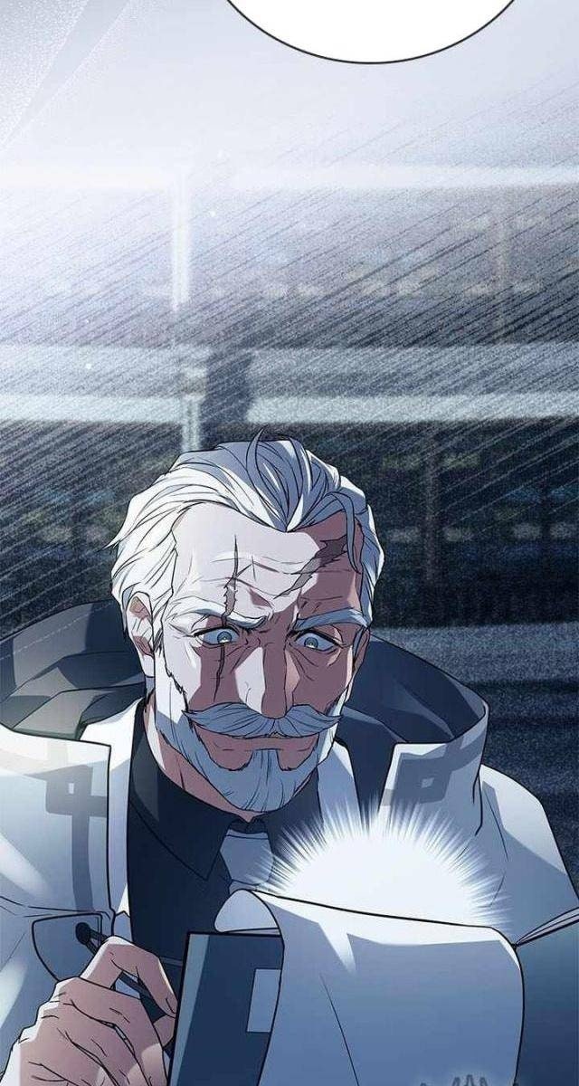 Anh Hùng Huyền Thoại Là Học Viên Danh Dự Của Học Viện - Page 83