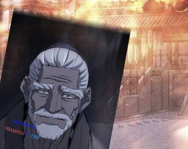 Tuyệt Đỉnh Kiếm Cảm - Page 79