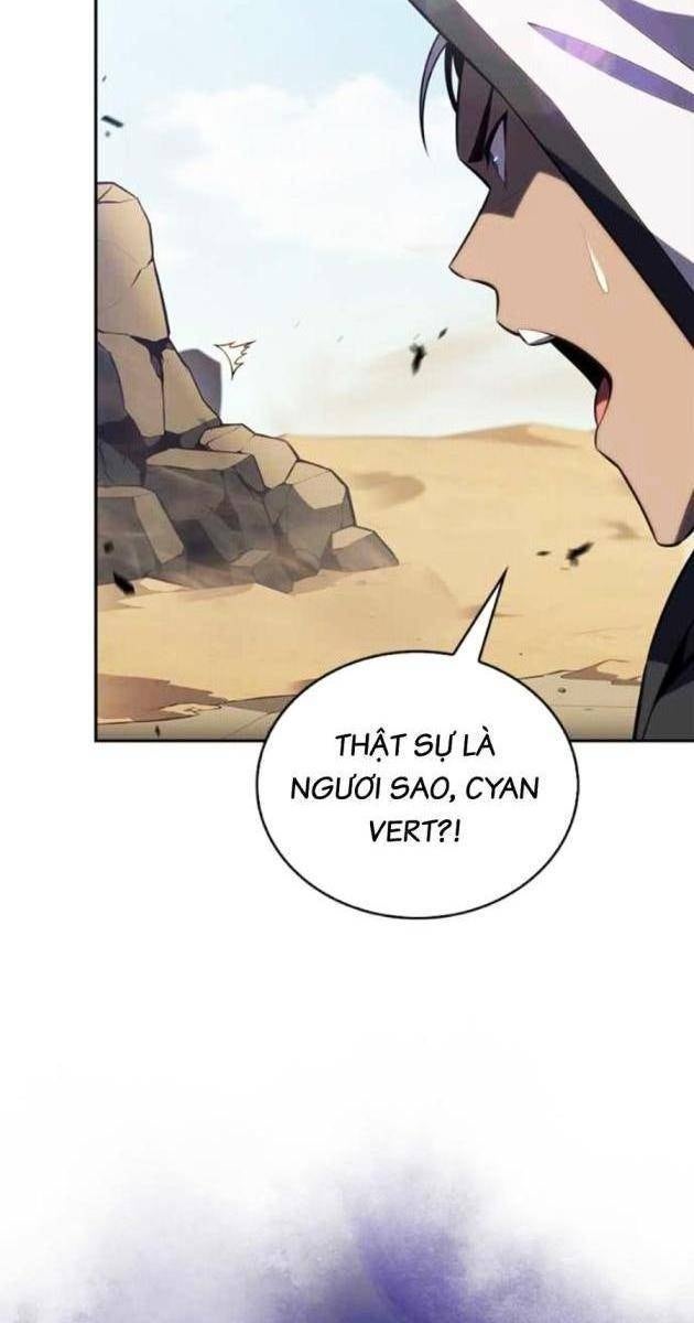 Cậu Nhỏ Nhà Công Tước Là Sát Thủ Hồi Quy - Page 53