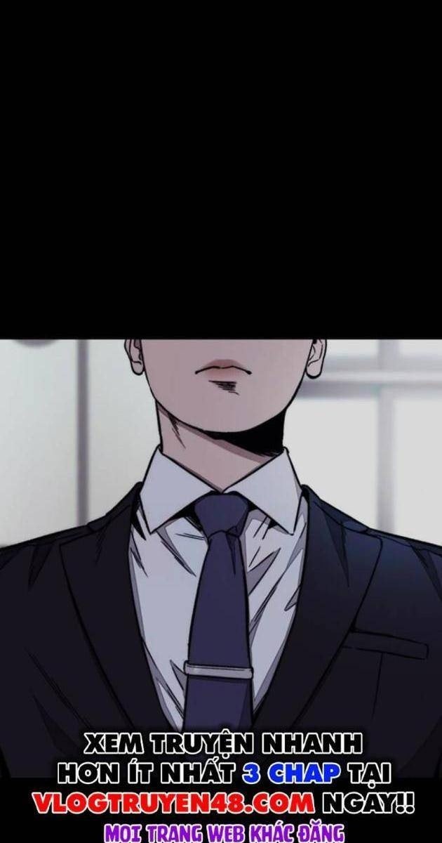 Thể Thao Cực Hạn - Page 76