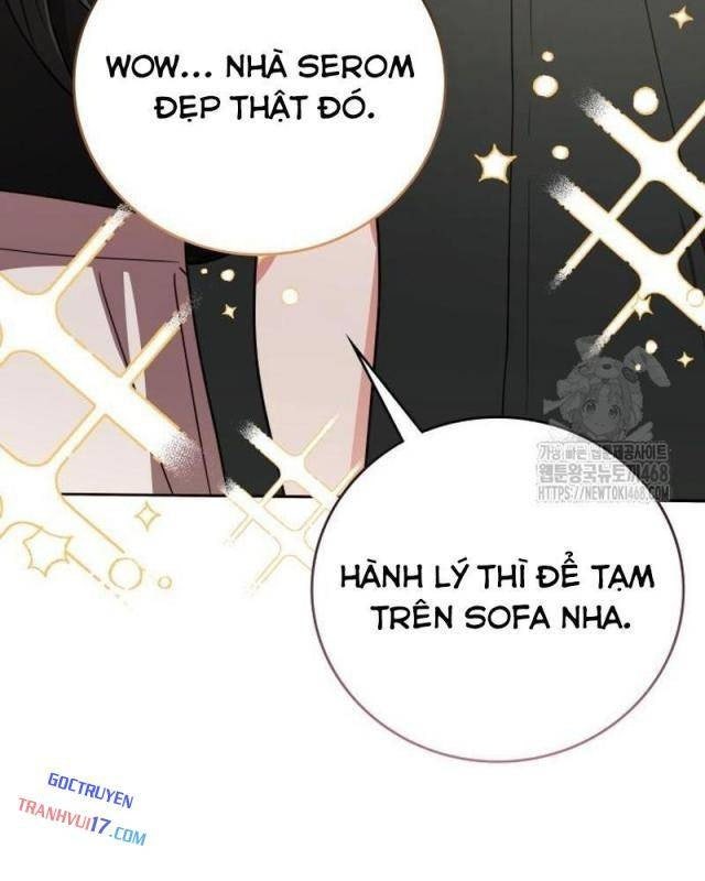 Studio Tùy Hứng Của Nghệ Sĩ Thiên Tài - Page 78