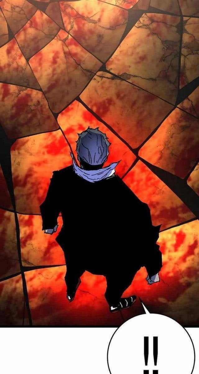 Phòng Gym Hanlim - Page 55