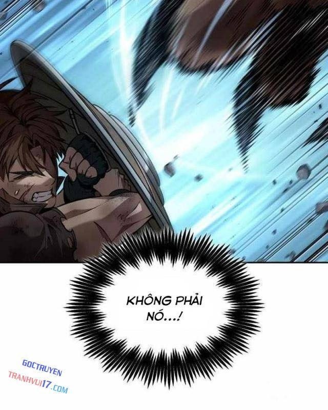 Mạo Hiểm Giả Cuối Cùng - Page 48