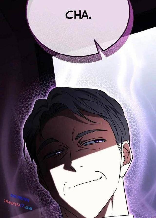 Bé Con Tái Xuất: Hành Trình Thành Vua Tài Phiệt! - Page 105