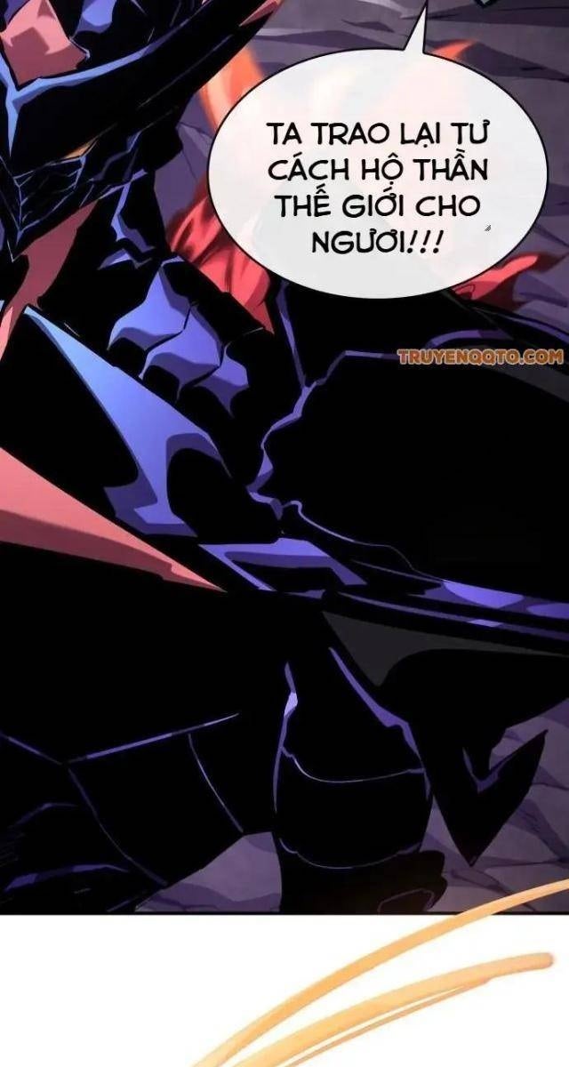 Chiêu Hồn Sư Siêu Phàm - Page 30
