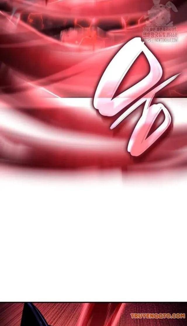 Chiêu Hồn Sư Siêu Phàm - Page 72