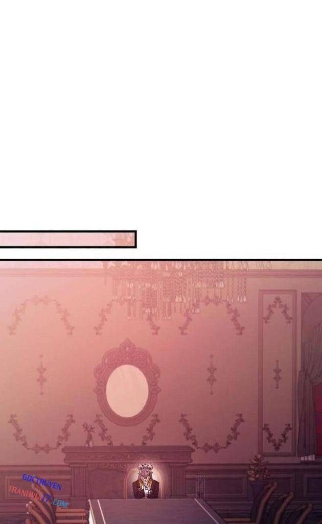 Ta Đã Trở Thành Cuồng Vương - Page 89