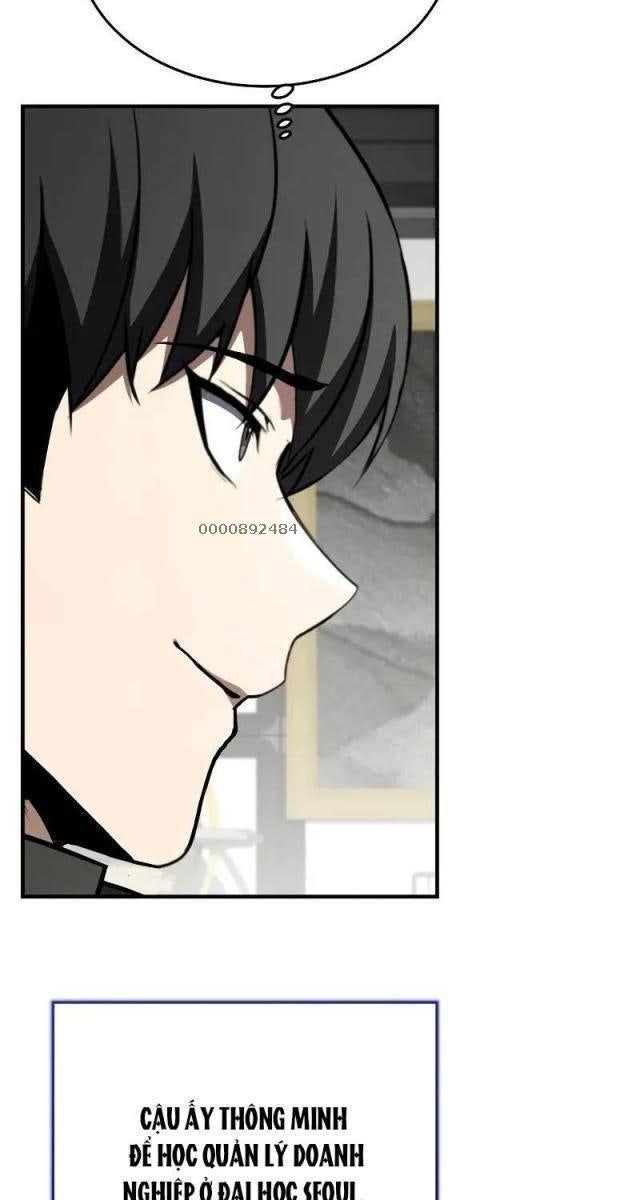 Kim Chiến Sĩ: Hành Trình Xây Dựng Đặc Tính - Page 10