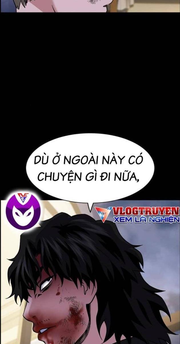 Giáo Dục Chân Chính - Page 14