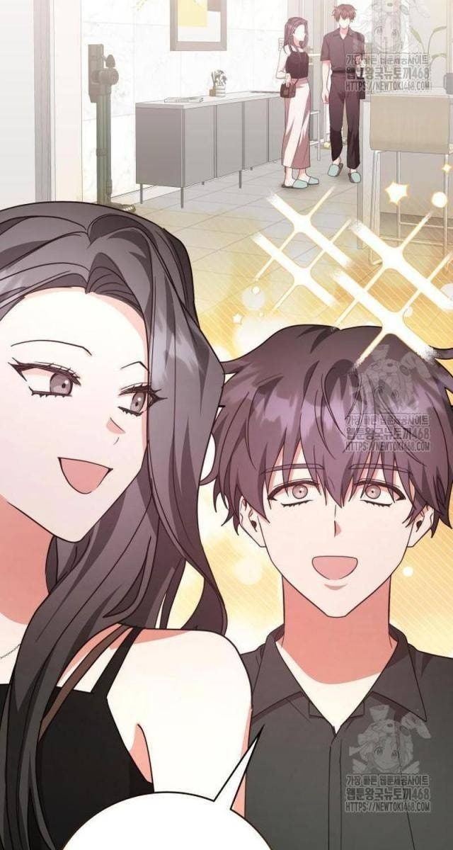 Studio Tùy Hứng Của Nghệ Sĩ Thiên Tài - Page 77