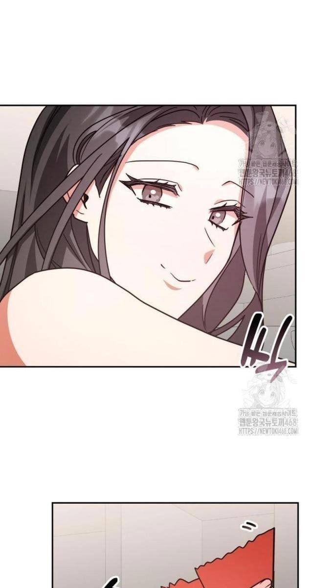 Studio Tùy Hứng Của Nghệ Sĩ Thiên Tài - Page 85