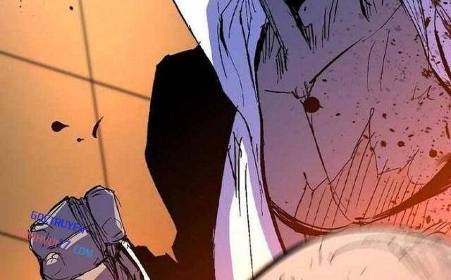 Phòng Gym Hanlim - Page 102