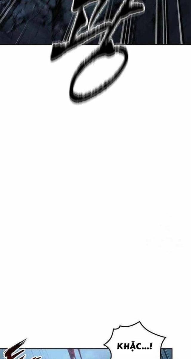 Mạo Hiểm Giả Cuối Cùng - Page 20