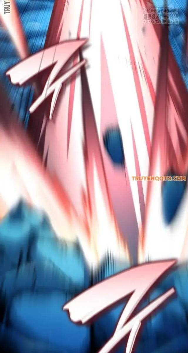 Chiêu Hồn Sư Siêu Phàm - Page 134