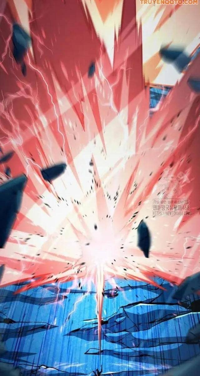 Chiêu Hồn Sư Siêu Phàm - Page 152