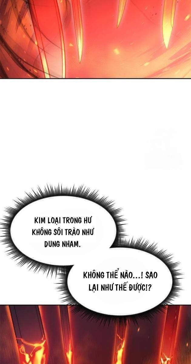 Ma Đạo Luân Hồi Ký - Page 55