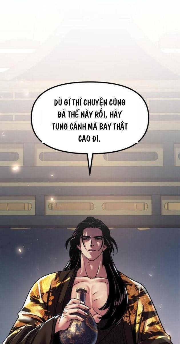 Ma Đạo Luân Hồi Ký - Page 118