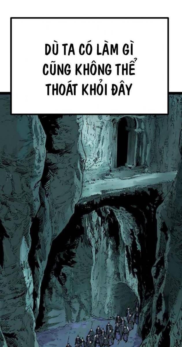 Sát Thần Tu La - Page 103