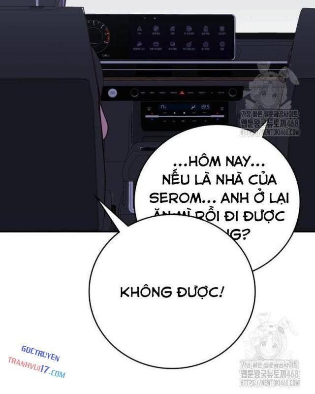Studio Tùy Hứng Của Nghệ Sĩ Thiên Tài - Page 63