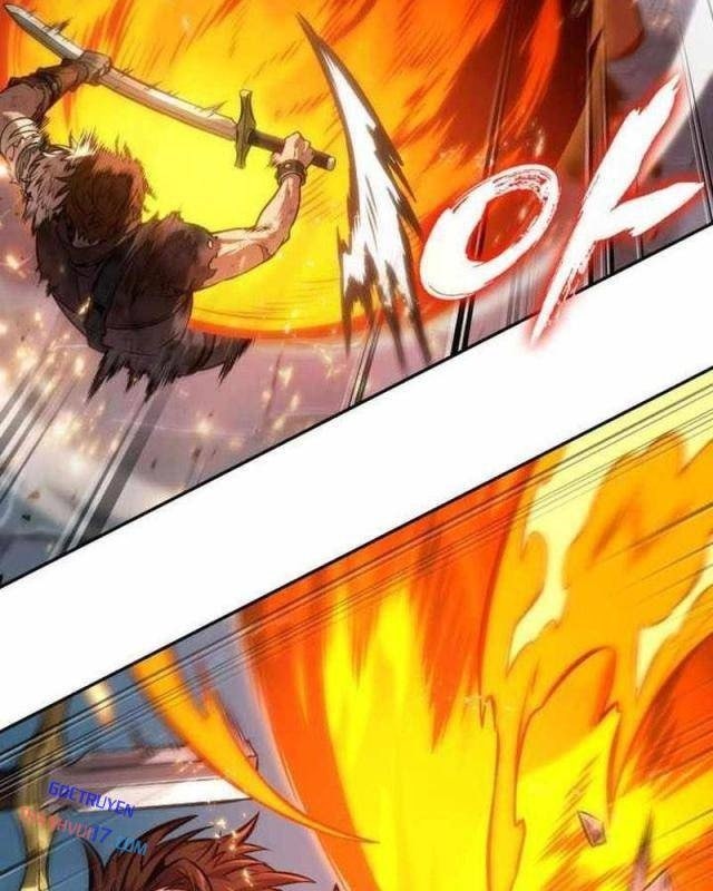 Mạo Hiểm Giả Cuối Cùng - Page 78