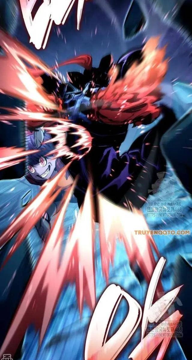 Chiêu Hồn Sư Siêu Phàm - Page 150