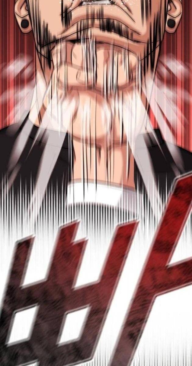 Minh Vương - Page 120