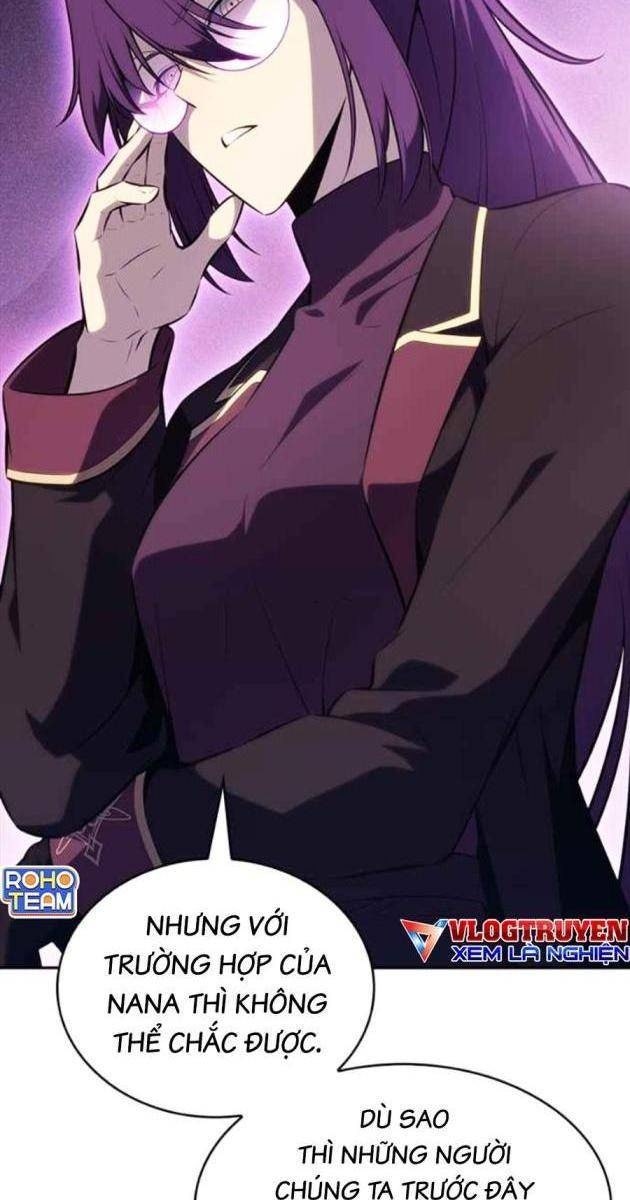 Cậu Nhỏ Nhà Công Tước Là Sát Thủ Hồi Quy - Page 113