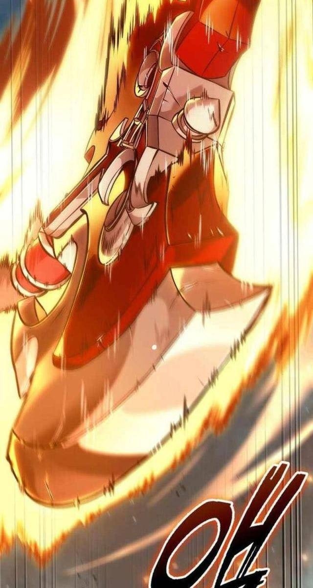 Mạo Hiểm Giả Cuối Cùng - Page 106