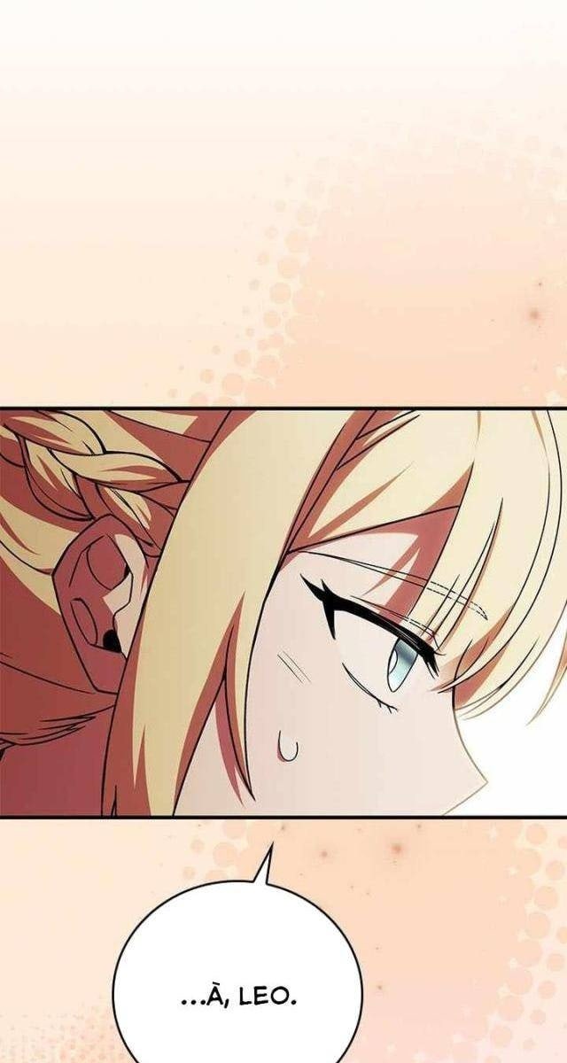 Anh Hùng Huyền Thoại Là Học Viên Danh Dự Của Học Viện - Page 138