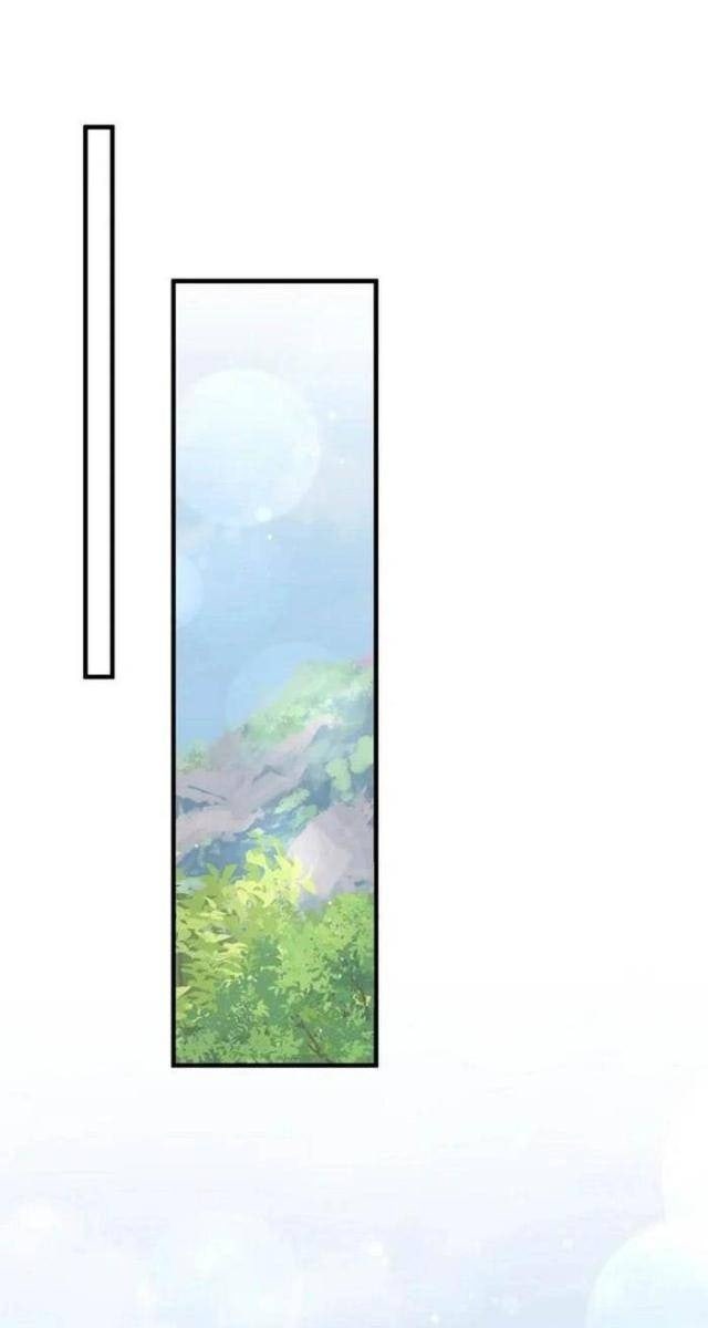 Bé Con Tái Xuất: Hành Trình Thành Vua Tài Phiệt! - Page 79