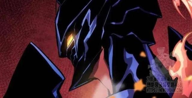 Chiêu Hồn Sư Siêu Phàm - Page 75