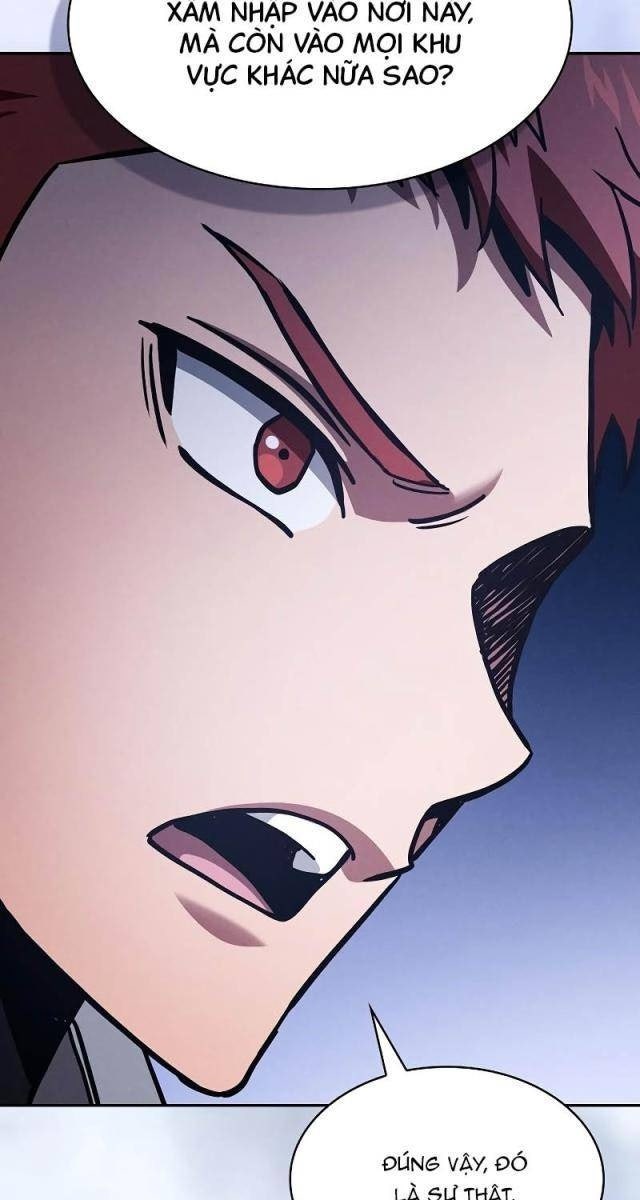 Kiếm Sĩ Thiên Tài Của Học Viện - Page 82