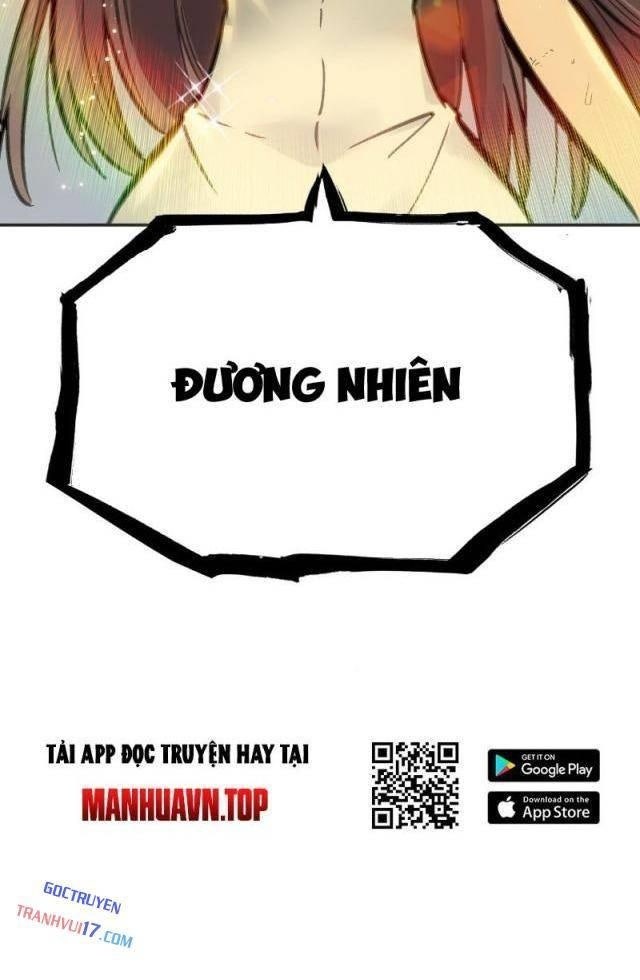 Chí Tử Chí Cường - Page 72