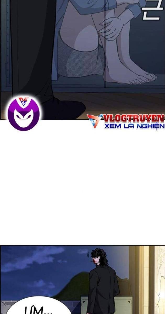 Giáo Dục Chân Chính - Page 20