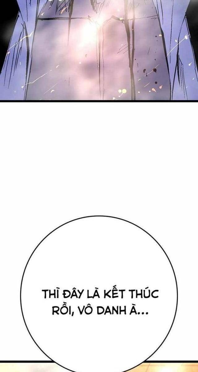 Phòng Gym Hanlim - Page 40