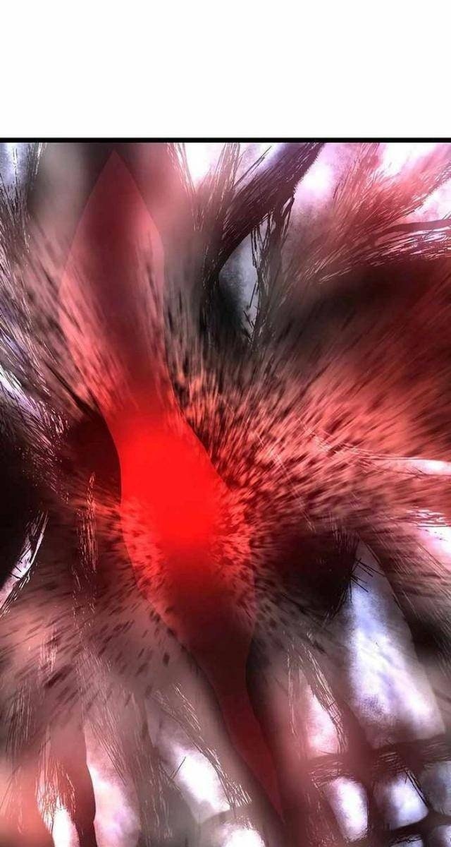 Phòng Gym Hanlim - Page 127