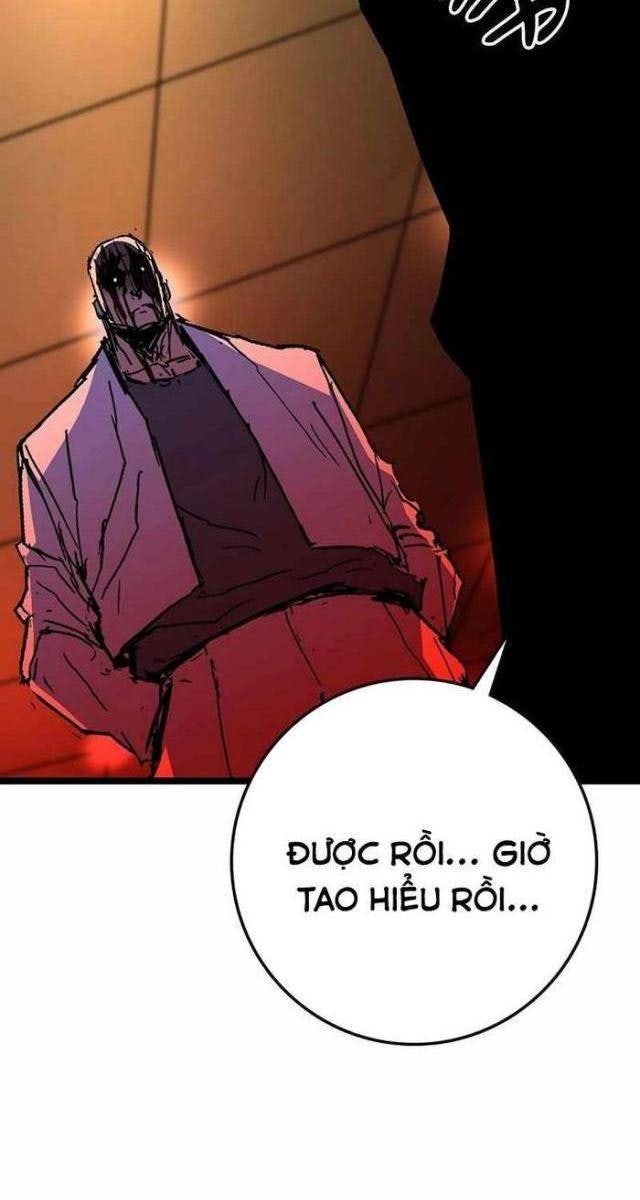 Phòng Gym Hanlim - Page 129