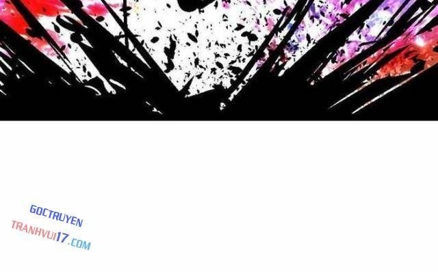 Phòng Gym Hanlim - Page 192