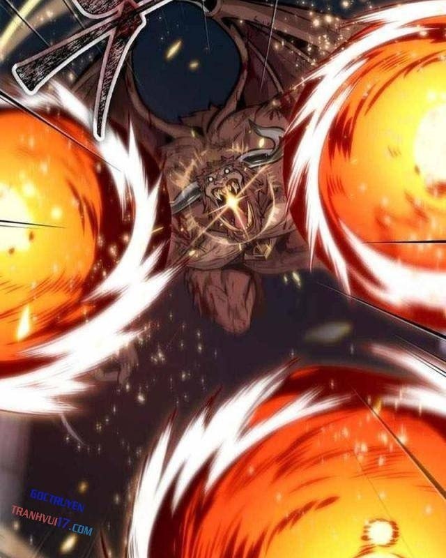 Mạo Hiểm Giả Cuối Cùng - Page 90