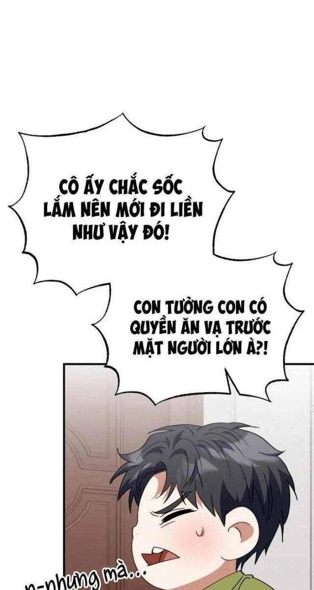 Bé Con Tái Xuất: Hành Trình Thành Vua Tài Phiệt! - Page 71