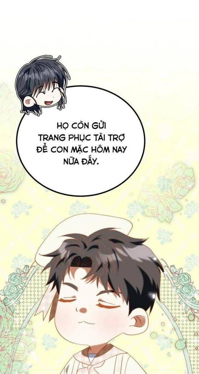 Bé Con Tái Xuất: Hành Trình Thành Vua Tài Phiệt! - Page 91