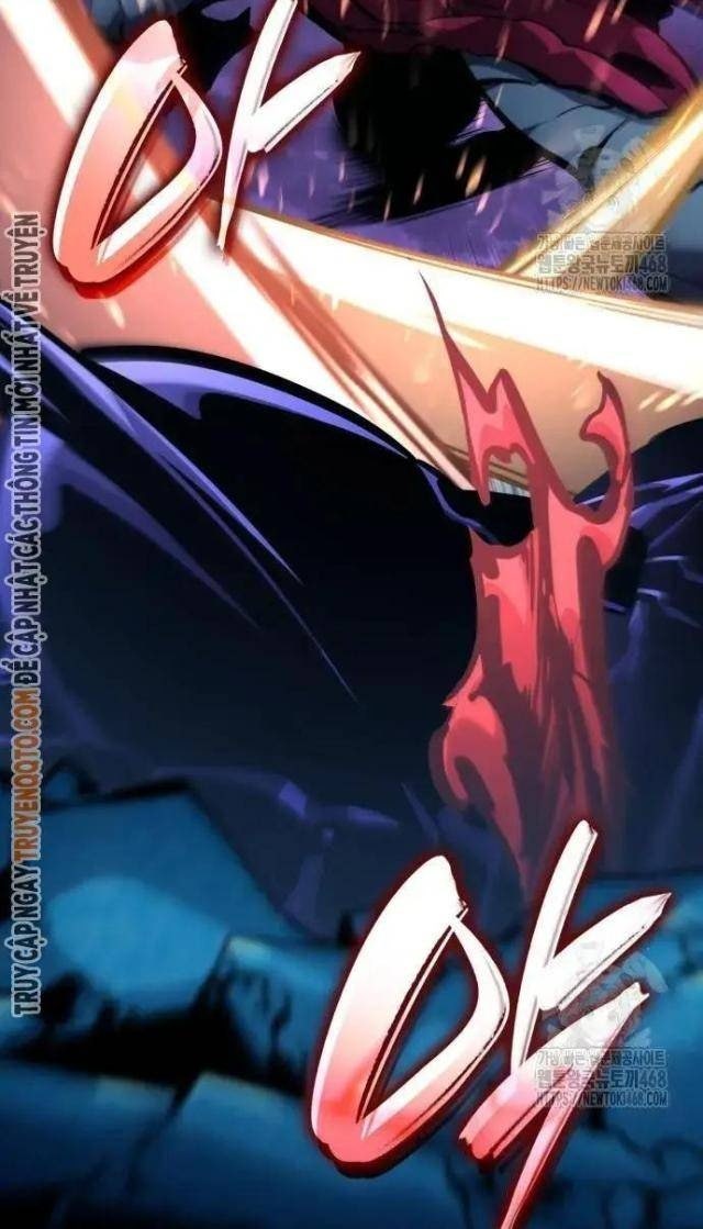 Chiêu Hồn Sư Siêu Phàm - Page 137