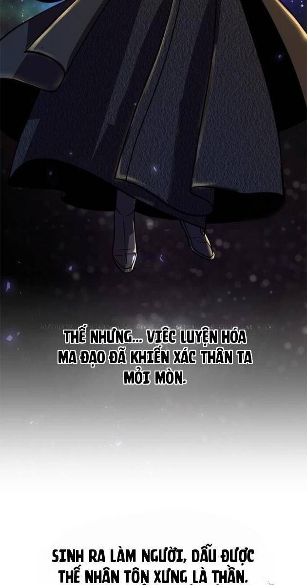 Ma Đạo Luân Hồi Ký - Page 103