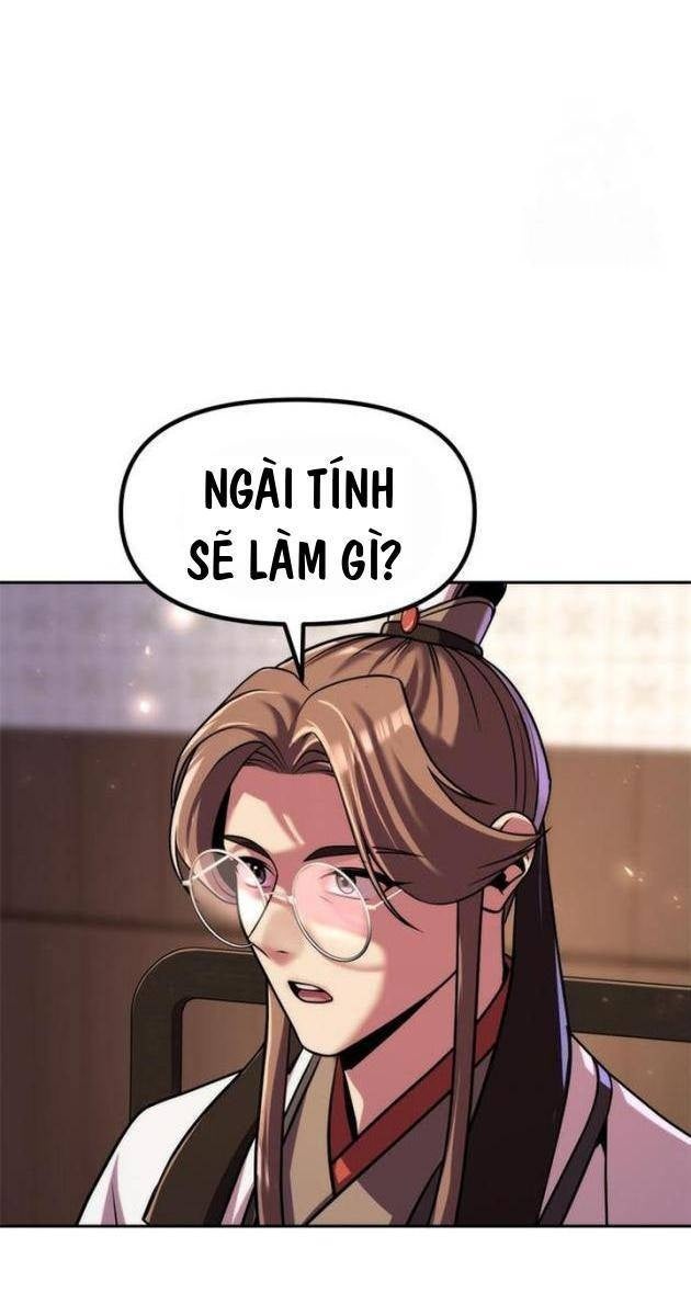 Ma Đạo Luân Hồi Ký - Page 156